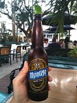 best-mexican-beer-top-brands-eat-in-asia-blog-asian-food