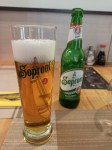 Soproni Beer