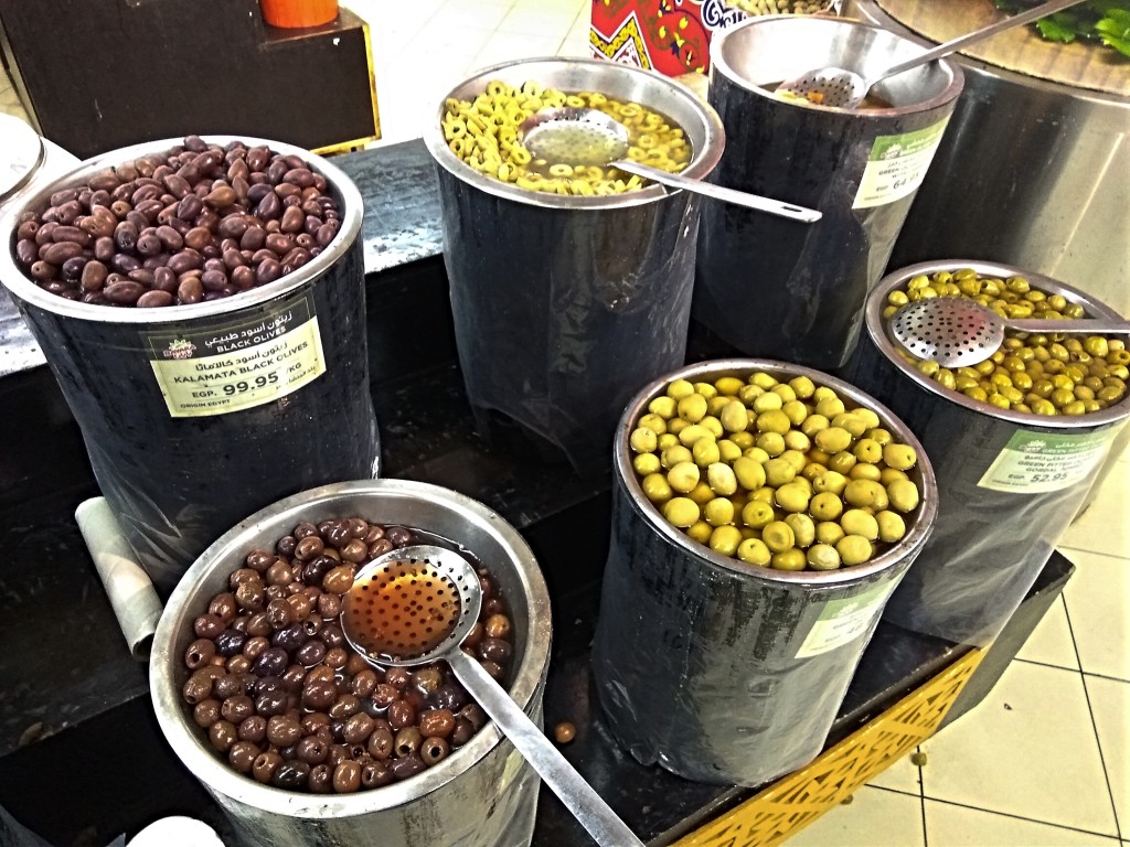 Olives! Black and green. Stuffed and plain. In herbs and sauté. Olives! Black and green. Stuffed and plain. In herbs and sauté.