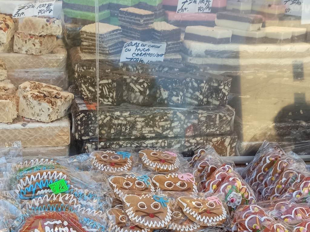 Chocolate biscuits Chocolate biscuits