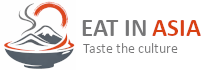 Eat in Asia Blog