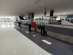 Narita Airport to Tokyo: Full Transport Guide for First-Time Visitors