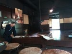 Japanese Tea