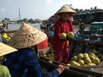 Vietnam - Vietnamese food