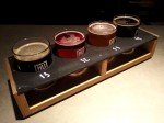 MUSA Craft beer tasting in Portugal