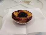 Pastéis de Nata - recipe - How to make it - step by step