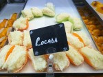 Cocadas - recipe - How to make it - step by step - without baking