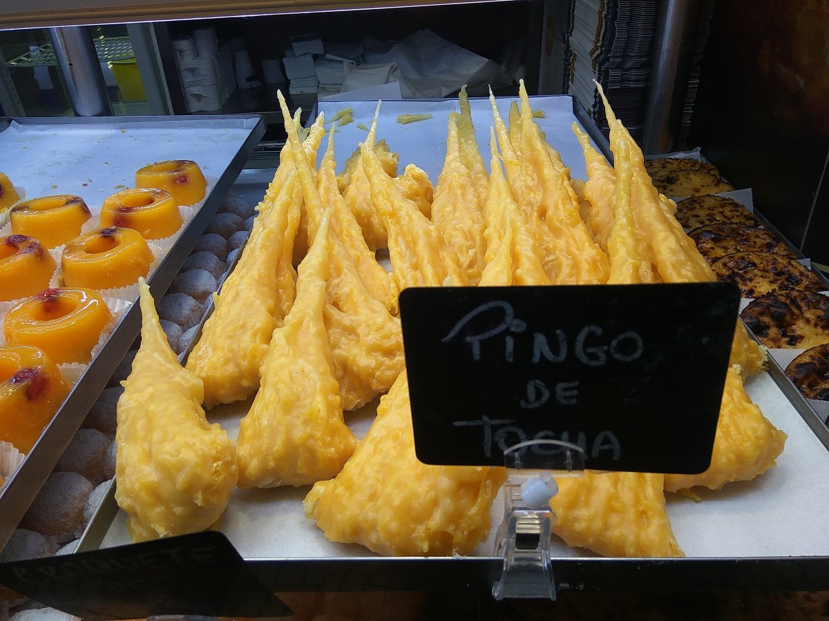 an-ultimate-guide-to-portuguese-sweets-eat-in-asia-blog-asian-food