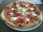 House Pizza Step - Korčula