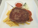 Pljeskavica