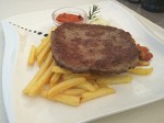 Pljeskavica