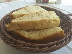 Pljeskavica side dishes