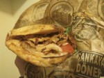 Tombik döner