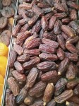 Medine dates from Saudi Arabia