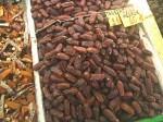 Medine dates from Saudi Arabia