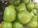TOP 9 Exotic Costa Rican fruits Eat in Asia Blog, Asian Food