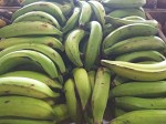 Plantains