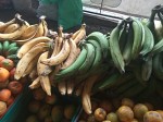 Plantains