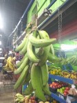 Plantains