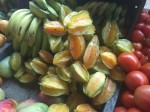 Starfruit