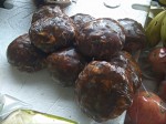 Tamarind