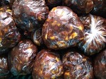 Tamarind