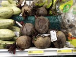 Beetroot Beetroot