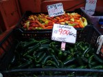 Peppers