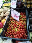 Tomato
