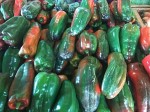 Peppers