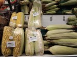Corn