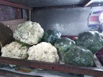 Cauliflower