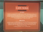 Cafe Moka