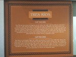 Tres Rios Coffee