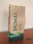 Brumas Coffee