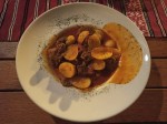 Goulash