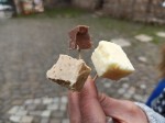 Nougat