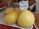 Brânză de burduf - cheese