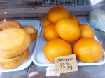 Cașcaval cheese