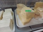 Cas dulce