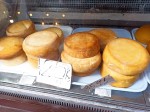 Caș cheese