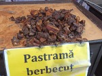 pastrama