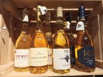 Tokaj Wines