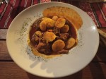 Goulash