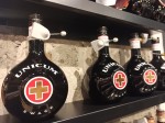 Unicum