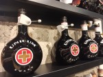 Unicum Unicum