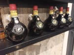 Unicum Szilva Unicum Szilva