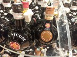 Unicum