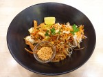 Pad Thai Pad Thai