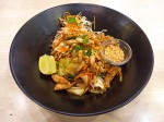 Pad Thai Pad Thai